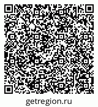 79120953613