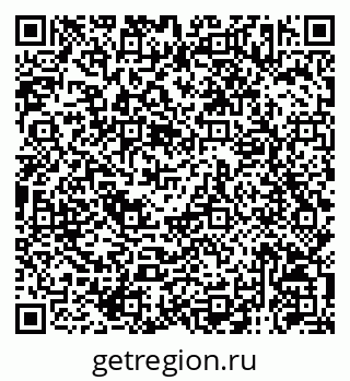 79120953614