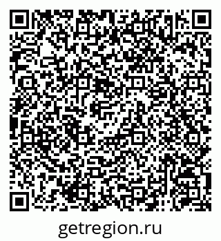 79120953617