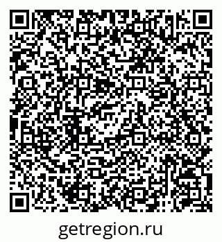 79120953619