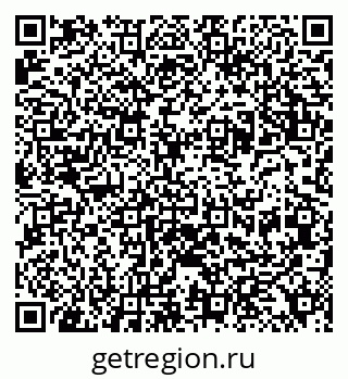 79120953622