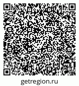 79120953623