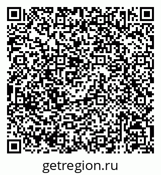 79120953625