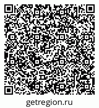 79120953628