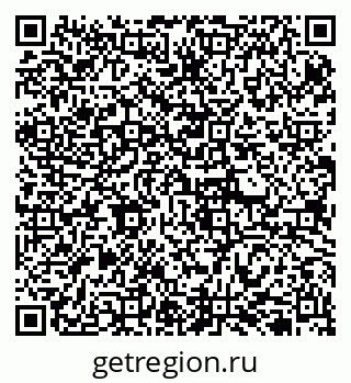 79120953629