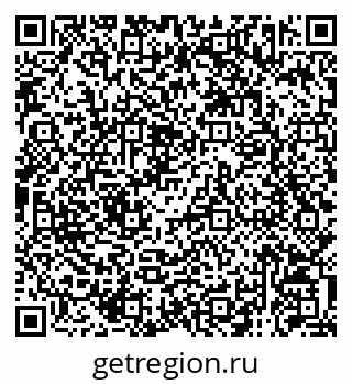 79120953631