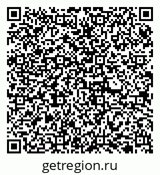 79120953634