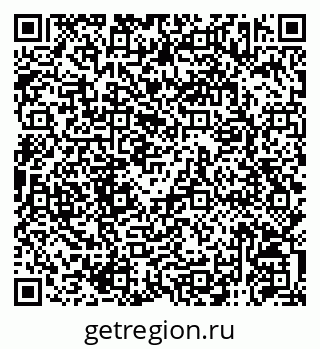 79120953639