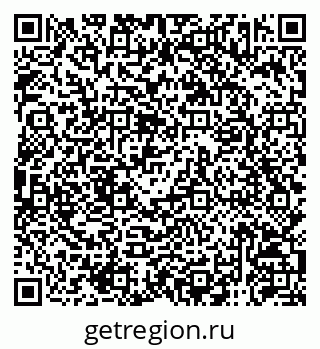 79120953641