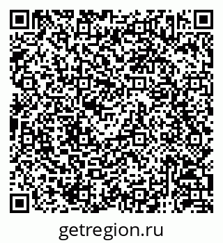 79120953642