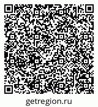 79120953644