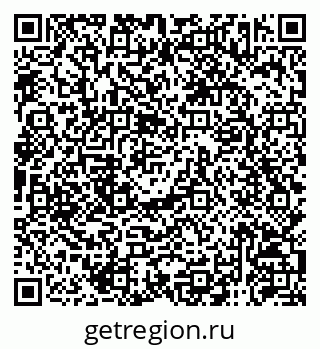79120953646