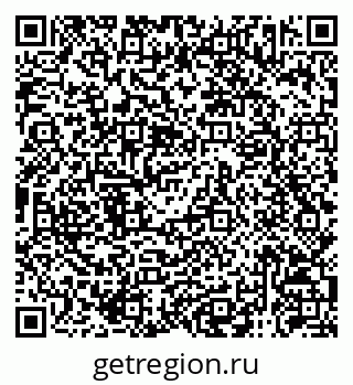 79120953647