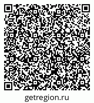 79120953649
