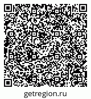 79120953651