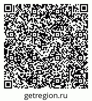 79120953654