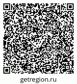 79120953655