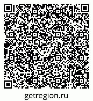 79120953656