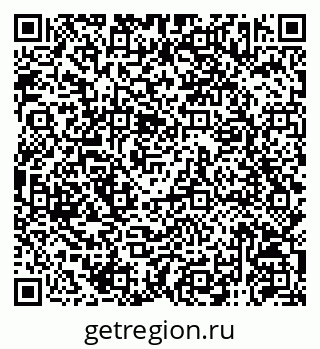 79120953658