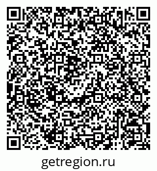 79120953659