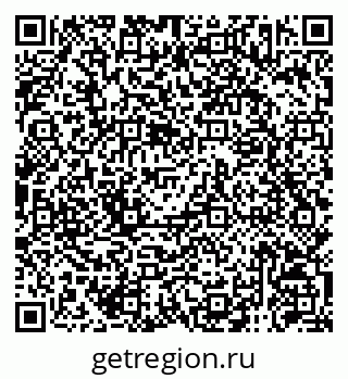 79120953661