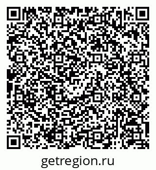 79120953663