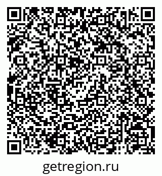 79120953664