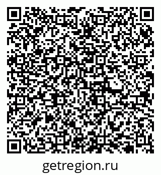 79120953667