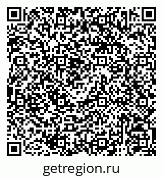 79120953669