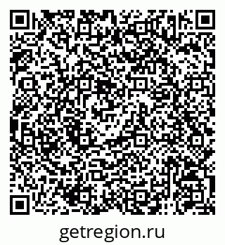 79120953670