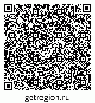 79120953671