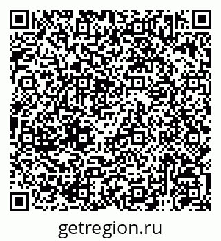 79120953673