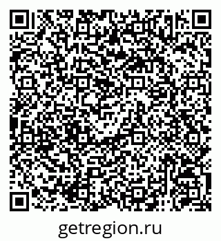 79120953675