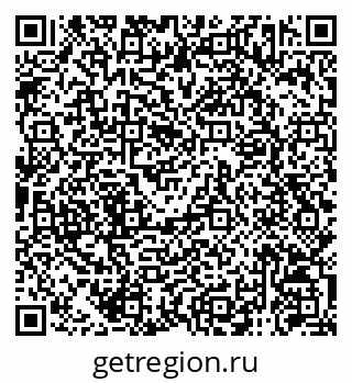 79120953677
