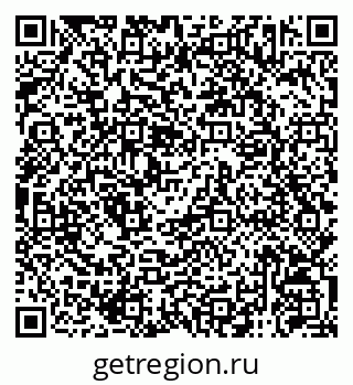 79120953679