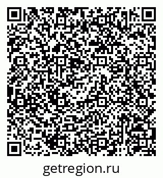 79120953680