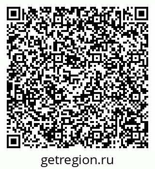 79120953681