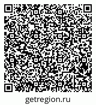 79120953682