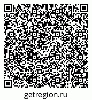 79120953683