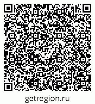 79120953684