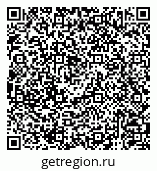79120953685