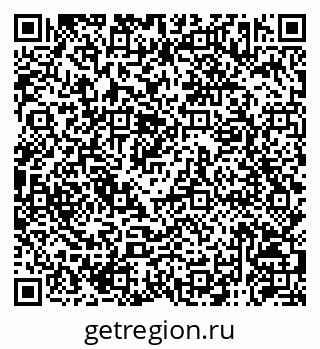 79120953689