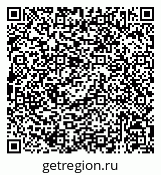 79120953691