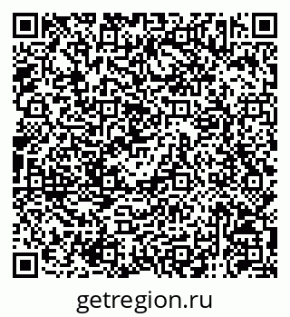 79120953692