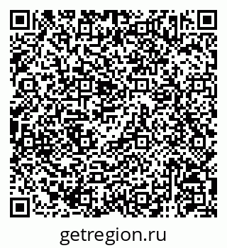 79120953694