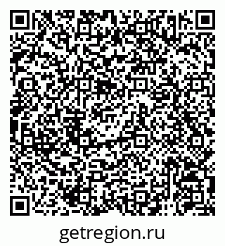 79120953695