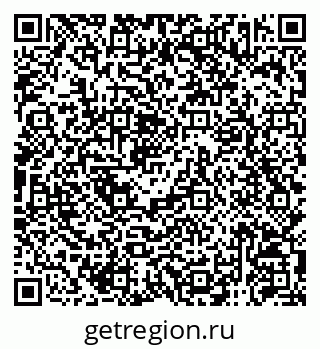 79120953697