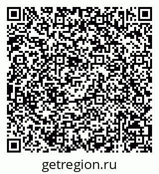 79120953701