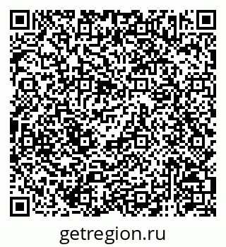 79120953706