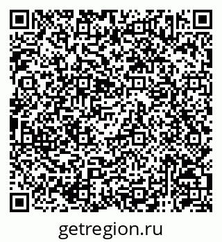 79120953707